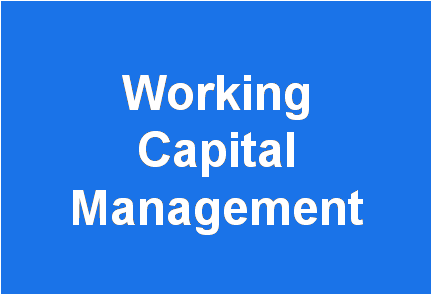 http://study.aisectonline.com/images/Working Capital Management  MBA E4.png